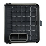 Joseph Joseph 100 Collection Extend Steel Expandable Dish Drainer