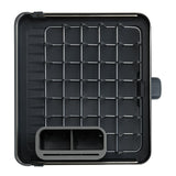 Joseph Joseph 100 Collection Extend Steel Expandable Dish Drainer