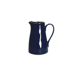 Rose & Tulipani Jug Small