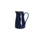 Rose & Tulipani Jug Small