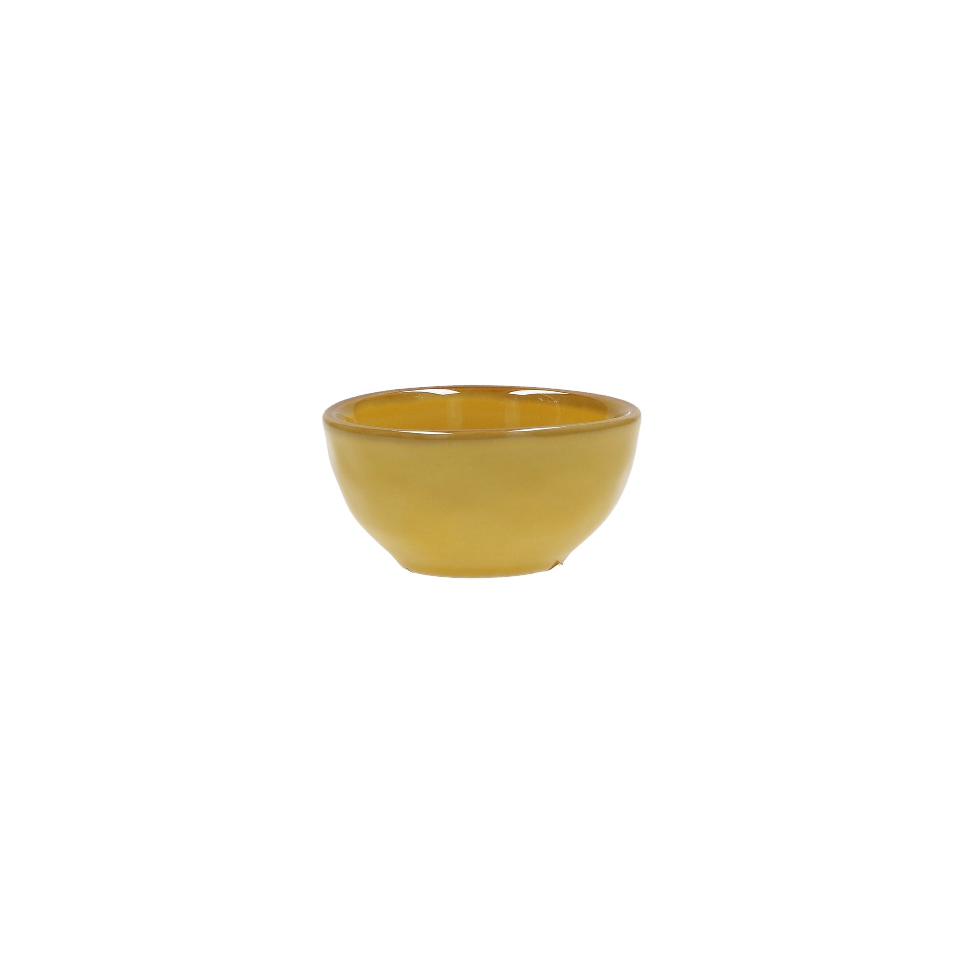 & Small Bowl