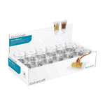Mini Glass Measure