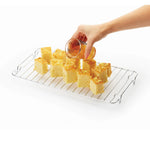Mini Glass Measure