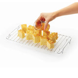 Mini Glass Measure