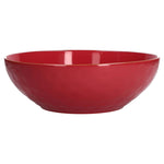 Rose & Tulipani Salad Bowl