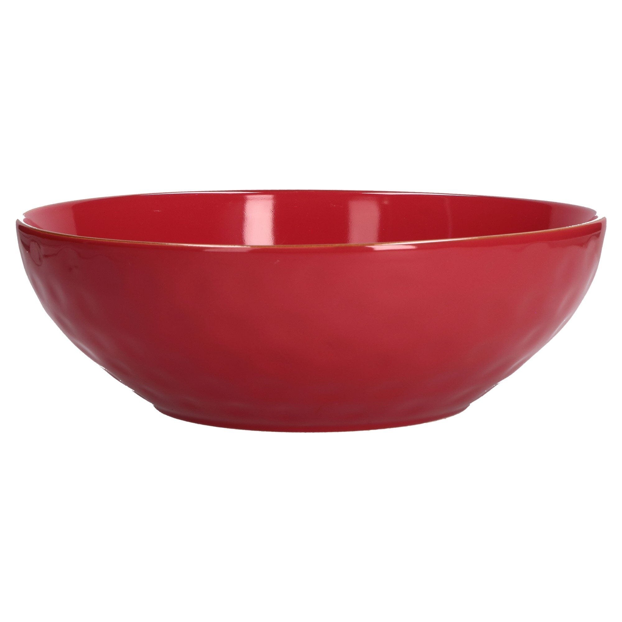 Rose & Tulipani Salad Bowl