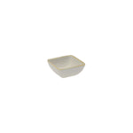 Rose & Tulipani Square Bowl 8cm