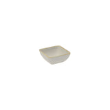 Rose & Tulipani Square Bowl 8cm