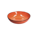 Rose & Tulipani Soup Plate