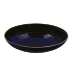 Rose & Tulipani Gourmet Bowl