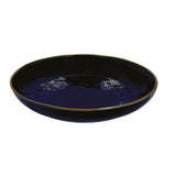 Rose & Tulipani Gourmet Bowl