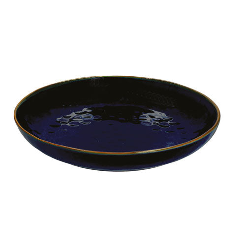 Rose & Tulipani Gourmet Bowl