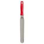 Kilo Angled Palette Knife
