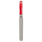 Kilo Angled Palette Knife