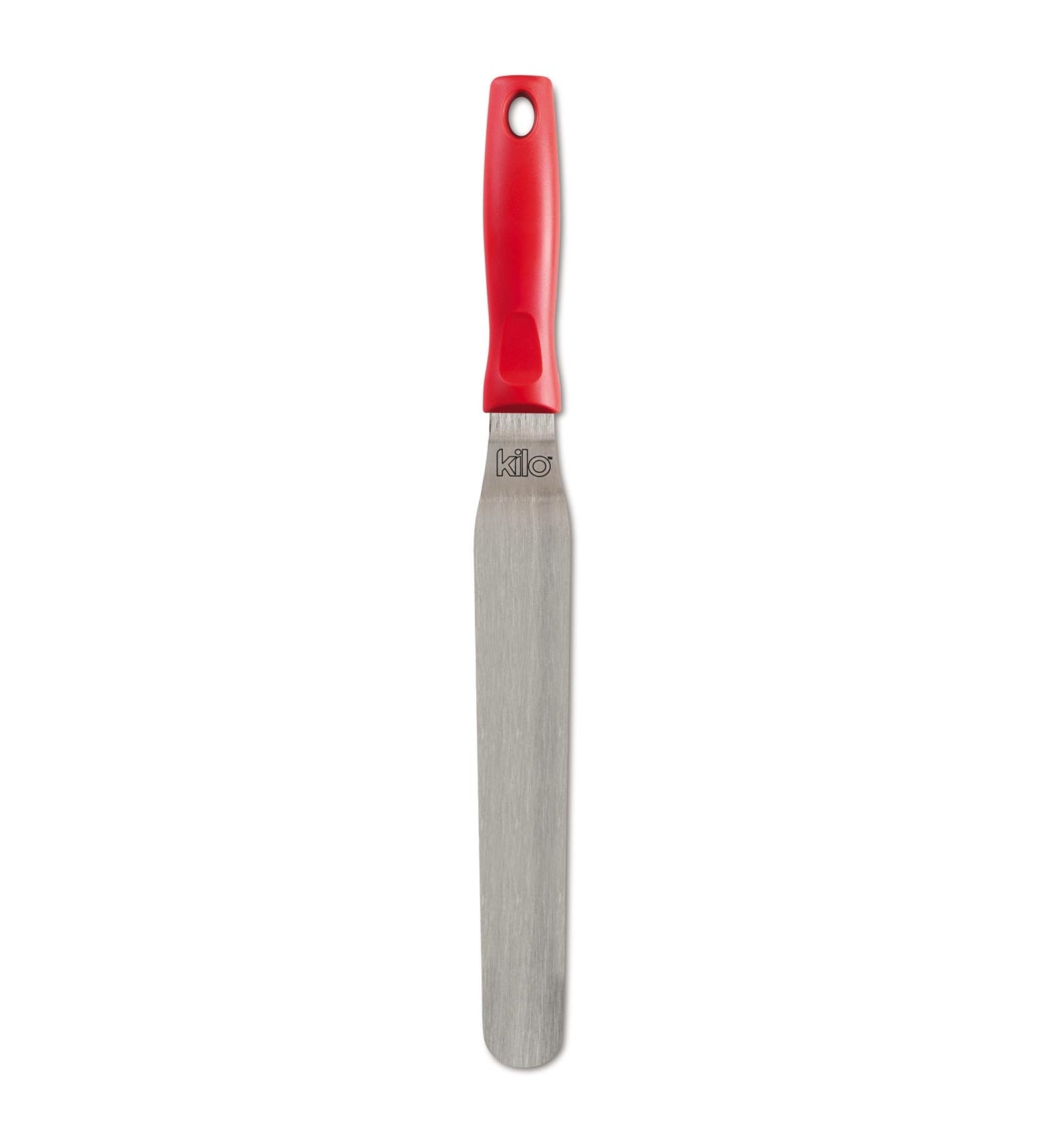 Kilo Angled Palette Knife