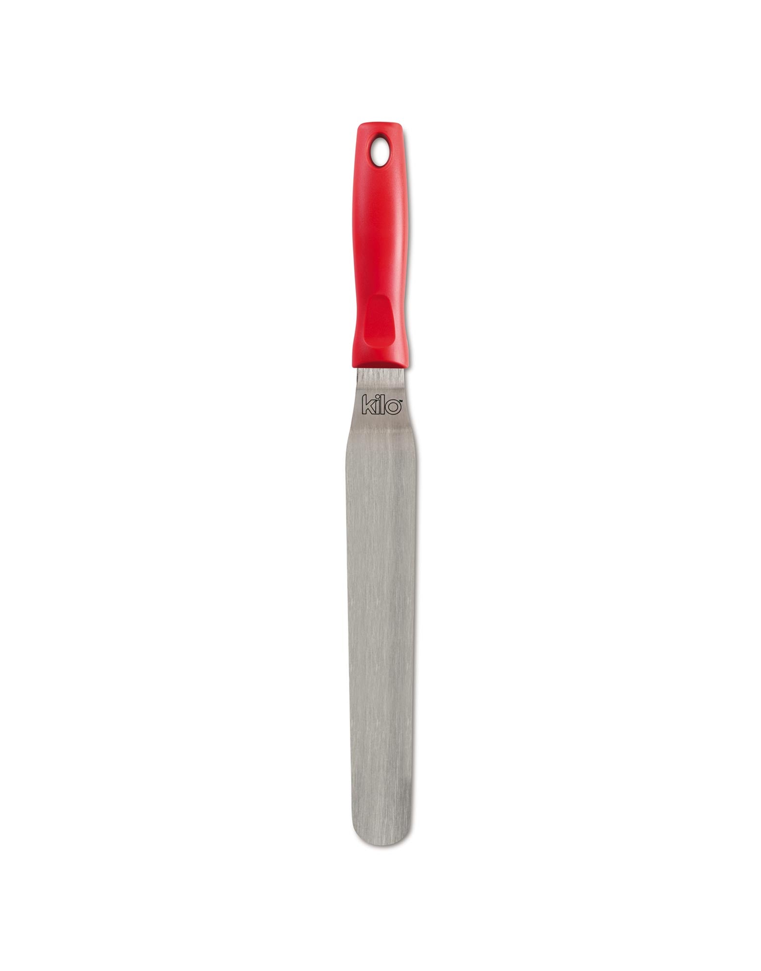 Kilo Angled Palette Knife