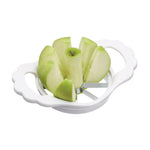 Apple Corer and Wedger