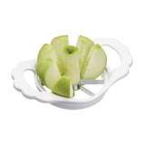 Apple Corer and Wedger