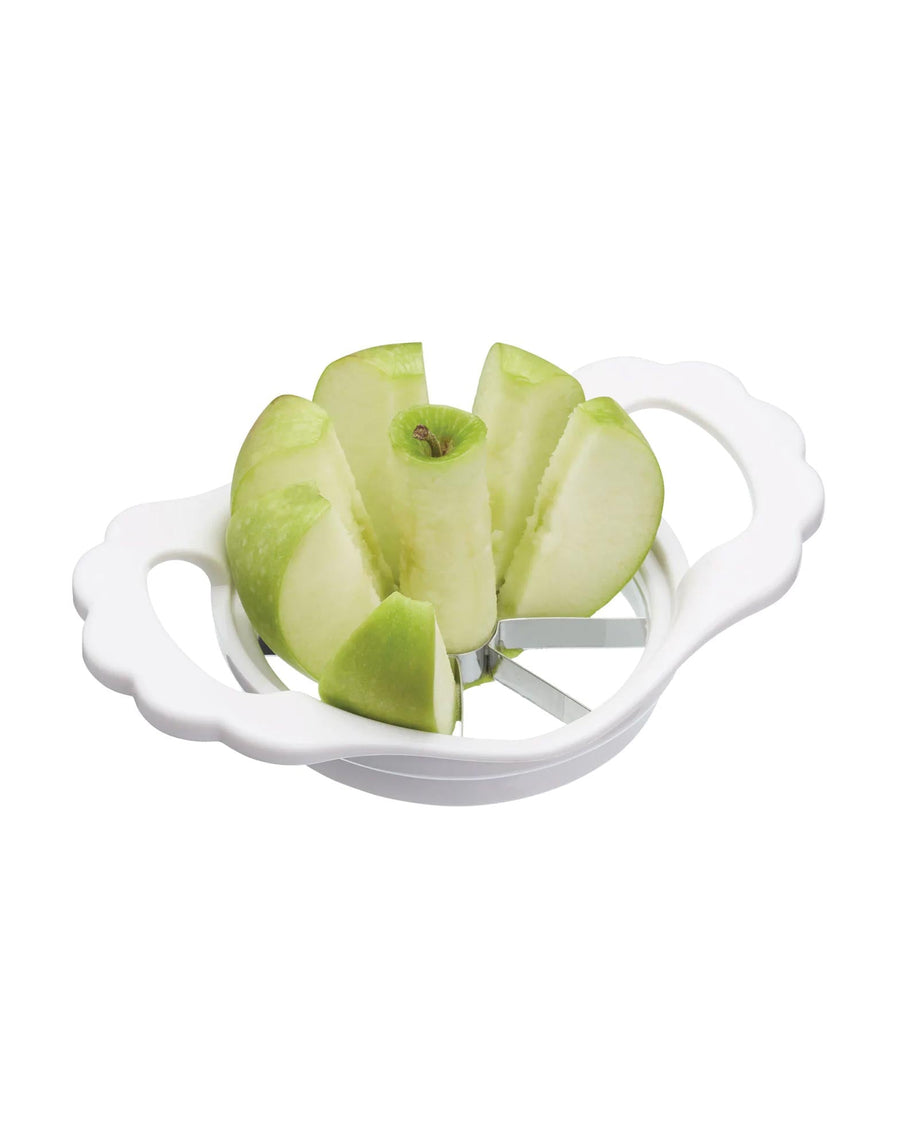 Apple Corer and Wedger