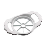 Apple Corer and Wedger