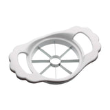 Apple Corer and Wedger