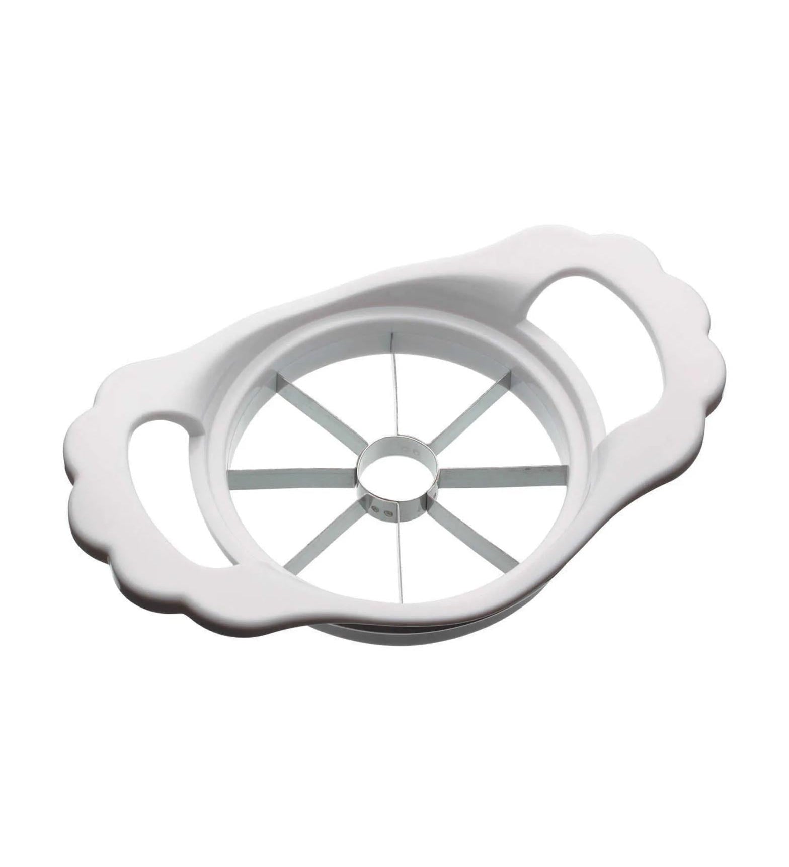 Apple Corer and Wedger