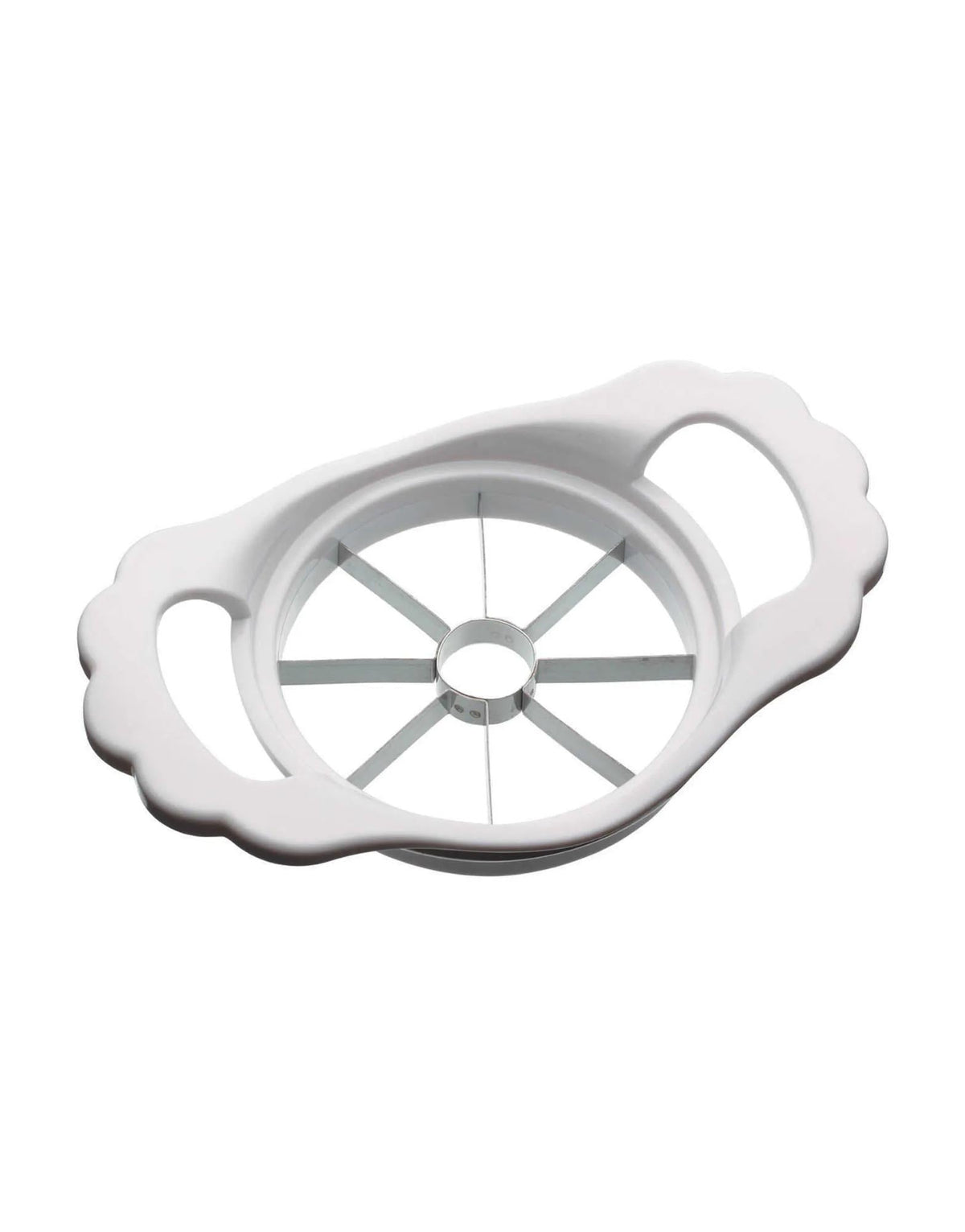 Apple Corer Wedger