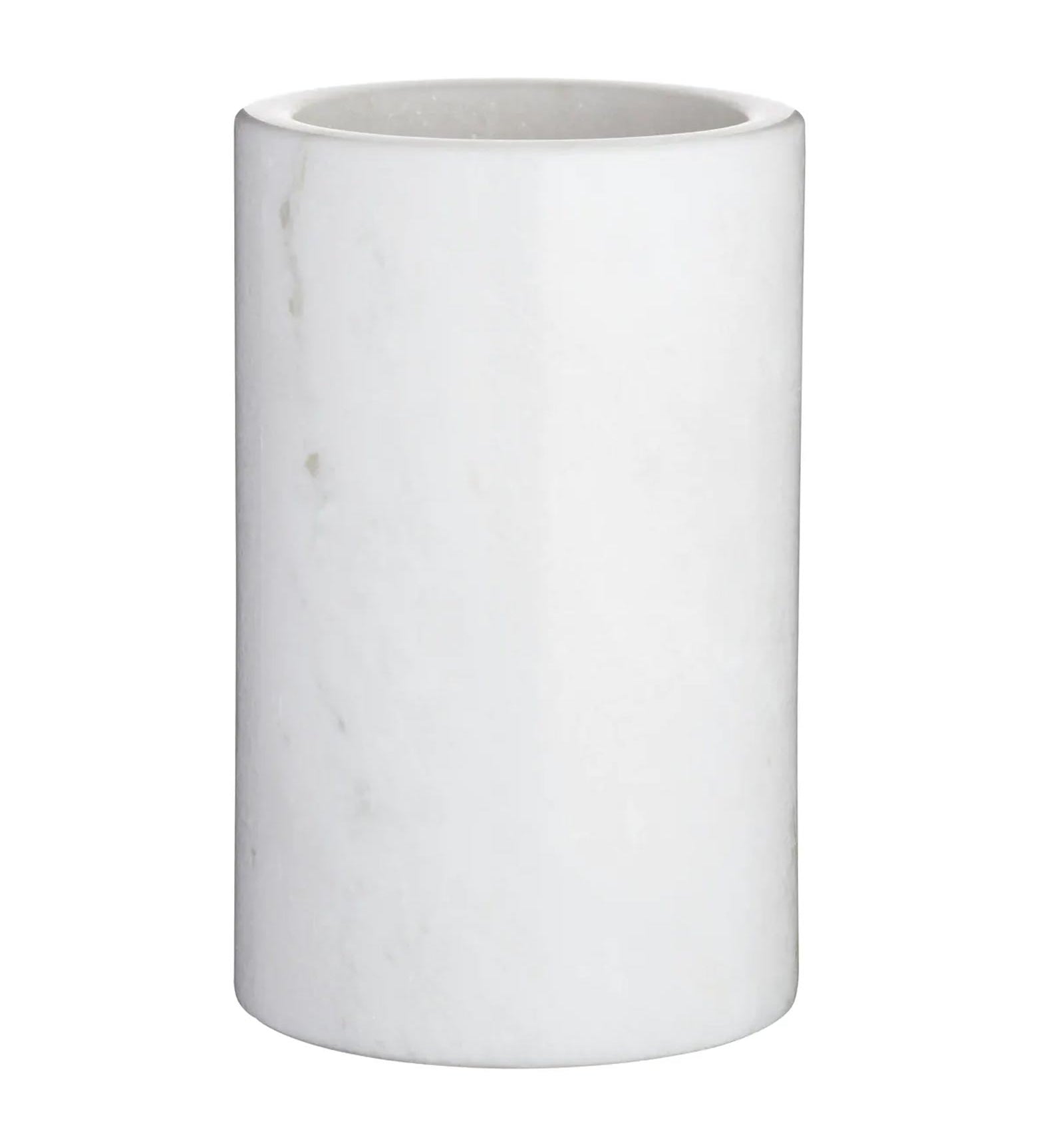 Marble Wine Cooler