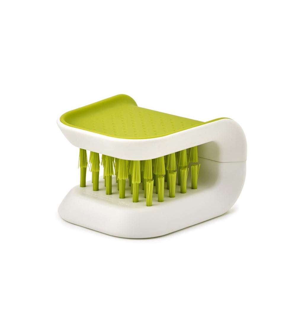 Joseph Joseph BladeBrush Knife Cleaner