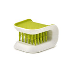 Joseph Joseph BladeBrush Knife Cleaner