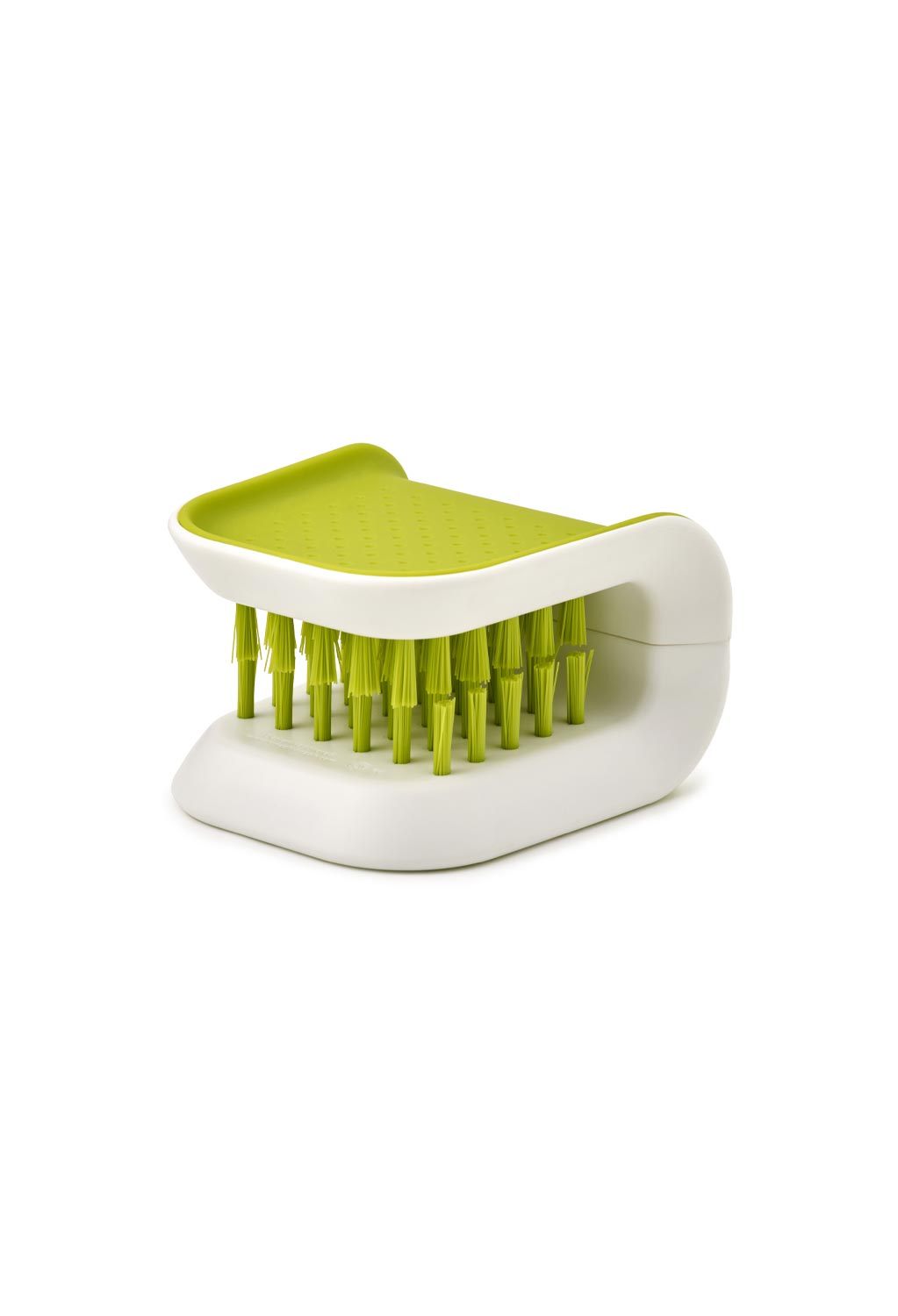 Joseph Joseph BladeBrush Knife Cleaner