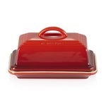 Le Creuset Stoneware Butter Dish