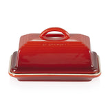 Le Creuset Stoneware Butter Dish