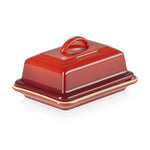 Le Creuset Stoneware Butter Dish