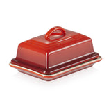 Le Creuset Stoneware Butter Dish