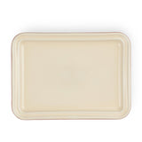 Le Creuset Stoneware Butter Dish