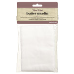 Butter Muslin