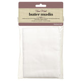Butter Muslin