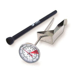CDN Beverage and Frothing Thermometer