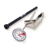 CDN Beverage and Frothing Thermometer