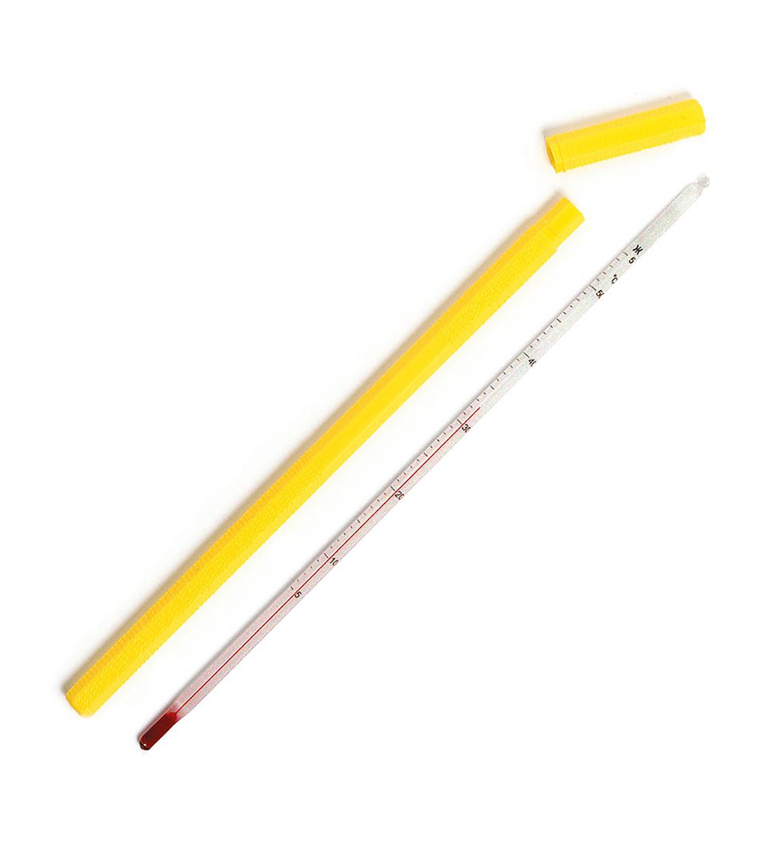 CDN Chocolate Tempering Thermometer