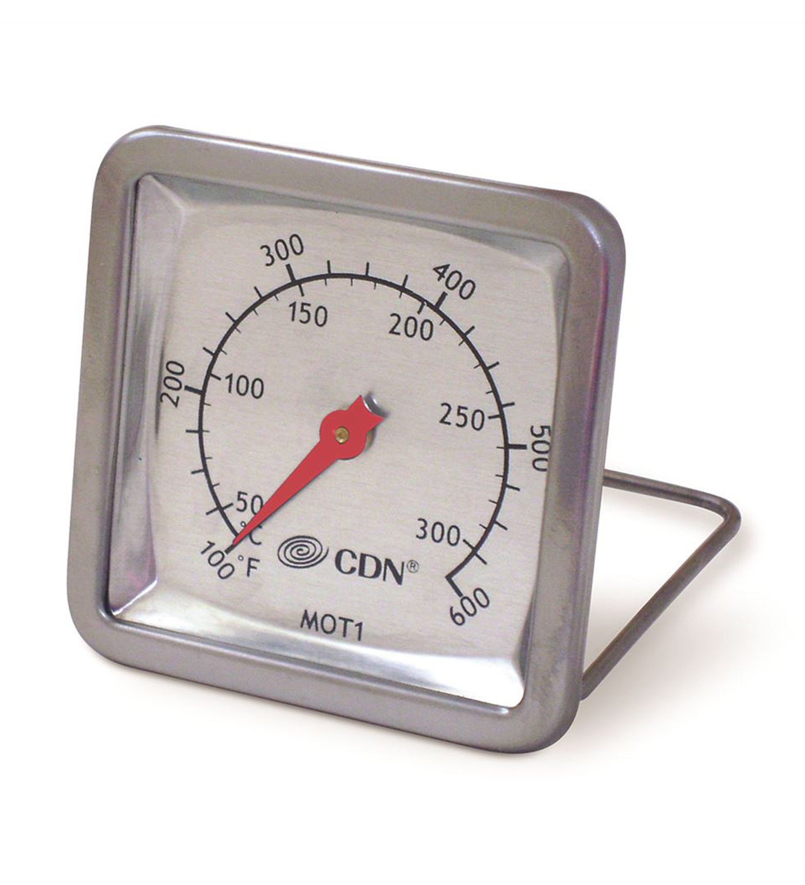 CDN Multi-Mount Thermometer