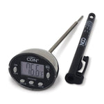 CDN ProAccurate Quick Read Digital Thermometer