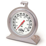 CDN ProAccurate Oven Thermometer