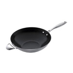 Scanpan CTX 32cm Wok