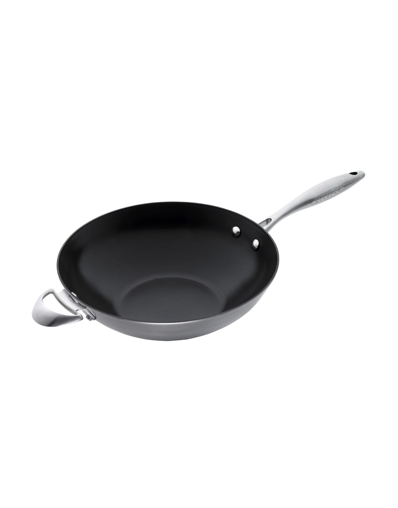 Scanpan CTX 32cm Wok