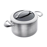 Scanpan CTX Dutch Oven