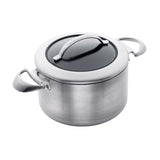 Scanpan CTX Dutch Oven