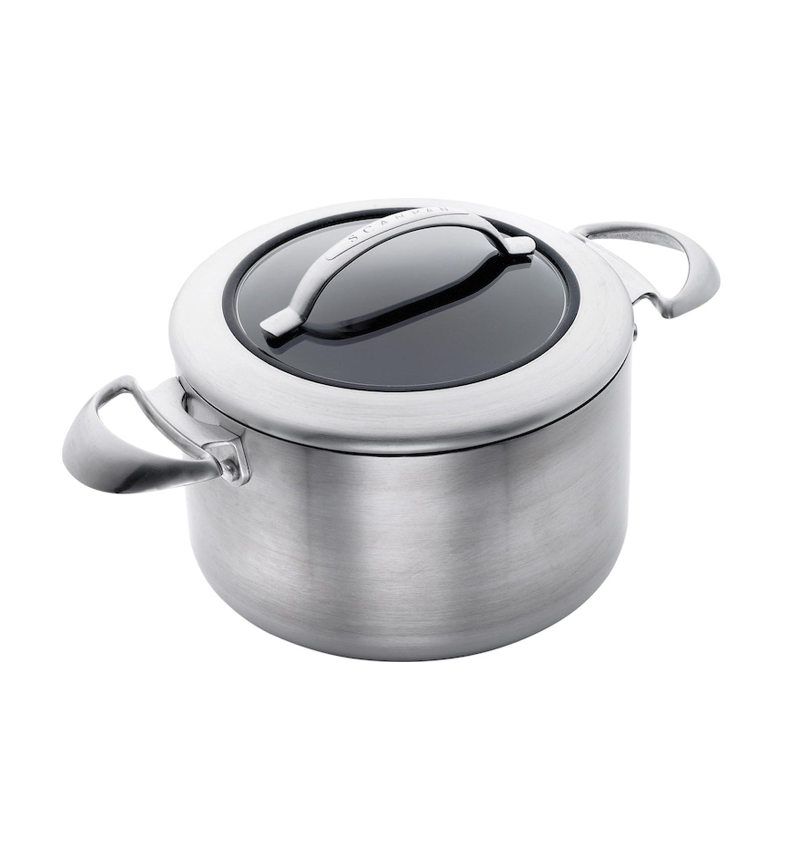Scanpan CTX Dutch Oven
