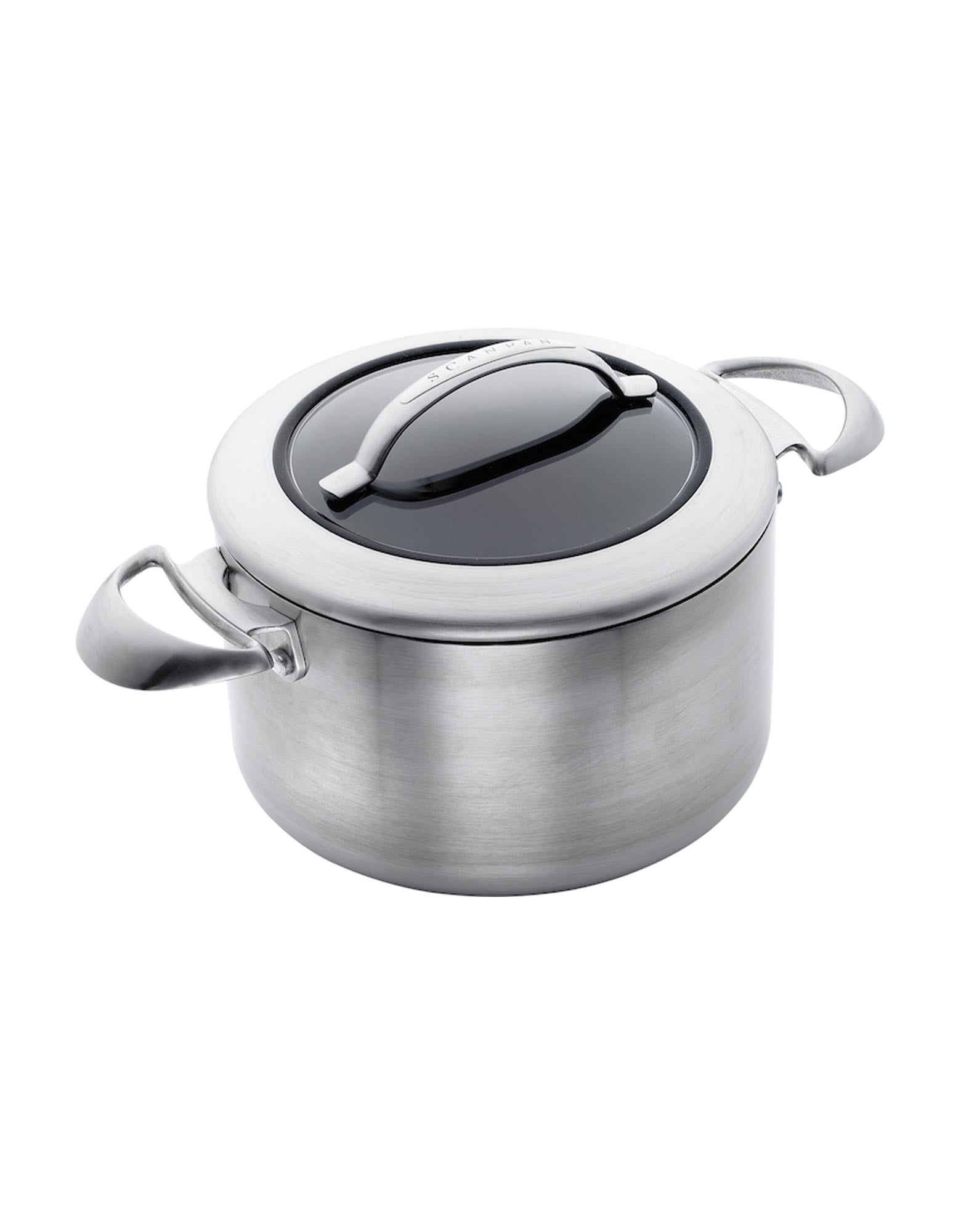 Scanpan CTX Dutch Oven